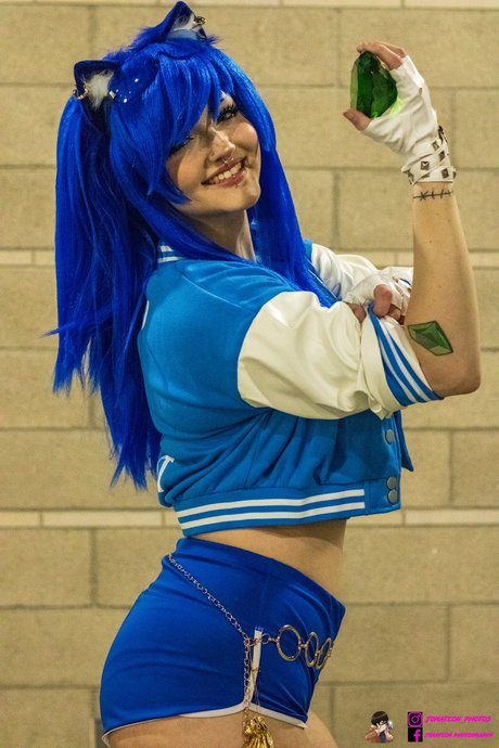 _Succubus Sushi onlyfans model