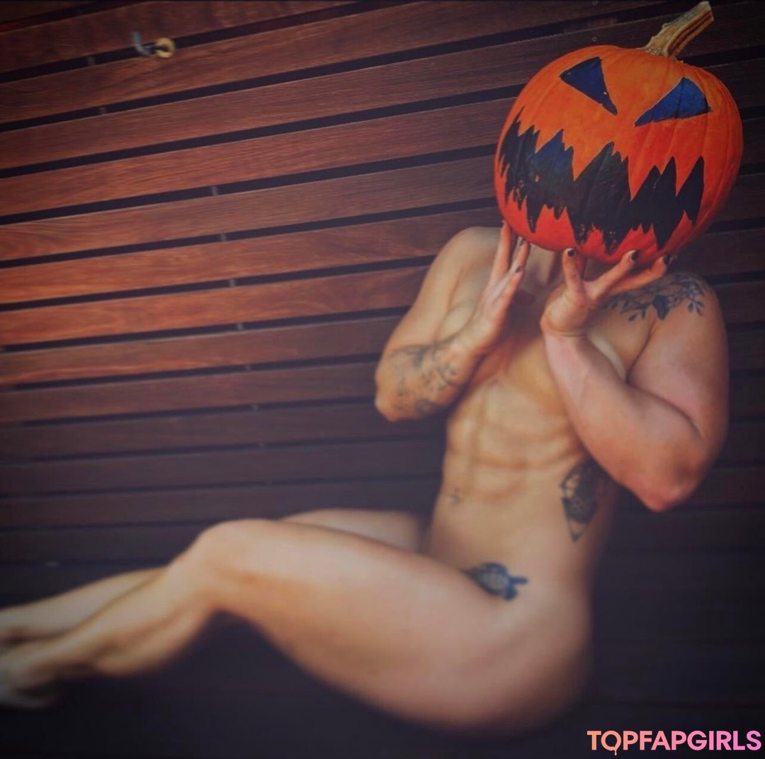 Dani Speegle leaked onlyfans content