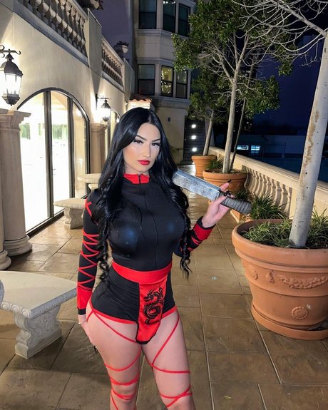 Diana Malchanovich_ onlyfans uncensored