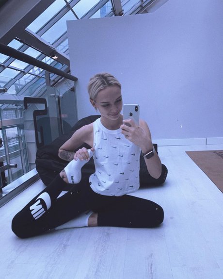 Diana Shurigina onlyfans porn