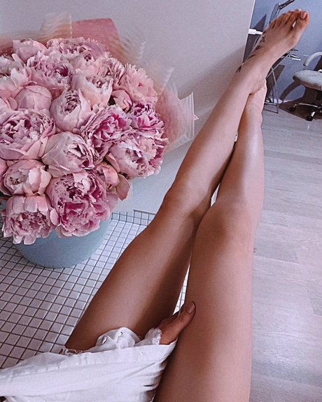 Diana Shurigina porn onlyfans leaks