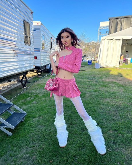 Dj Camgirl_ leak only fans