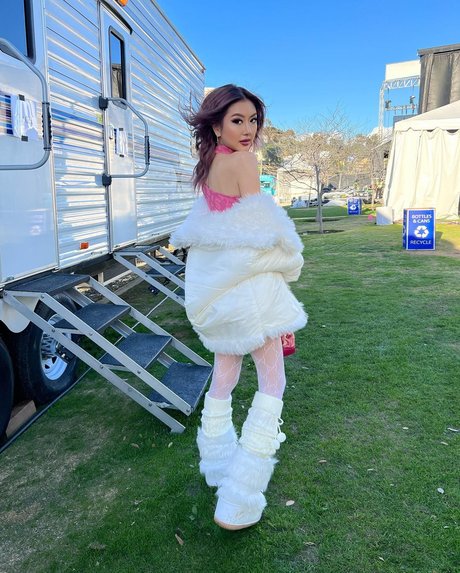 Dj Camgirl_ onlyfans leaj