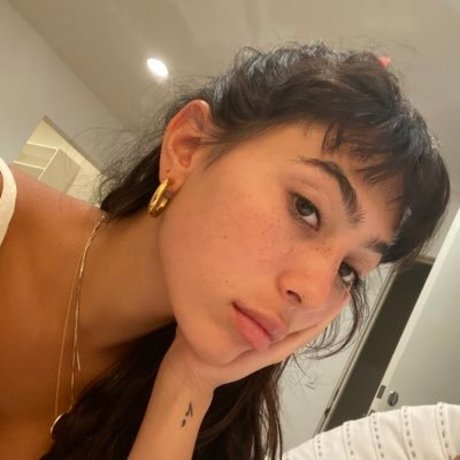 Tyson Daily Salomon_ onlyfans naked pics