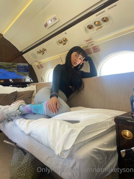 Tyson Daily Salomon_ onlyfans porno