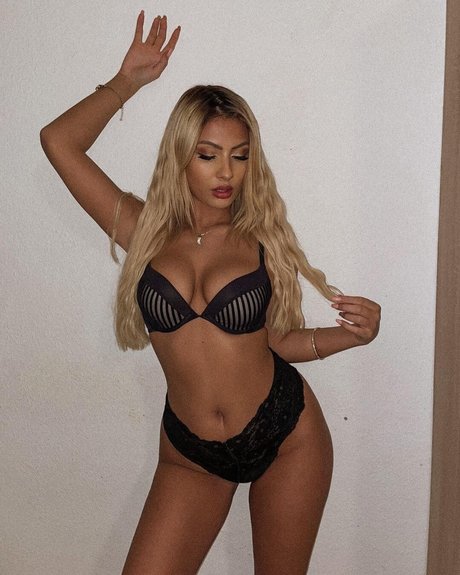 Vasilka Vazzzlegramm sex onlyfans