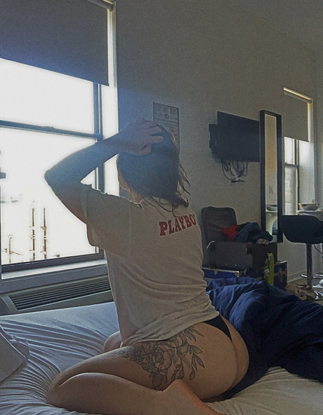 Abilee 3 onlyfans leakd