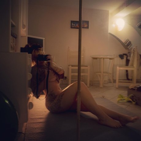 Abilee 3 onlyfans archives