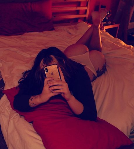 Abilee 3 onlyfans xxx