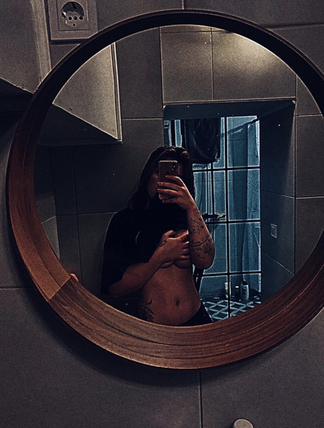 Abilee 3 onlyfans pics leaked