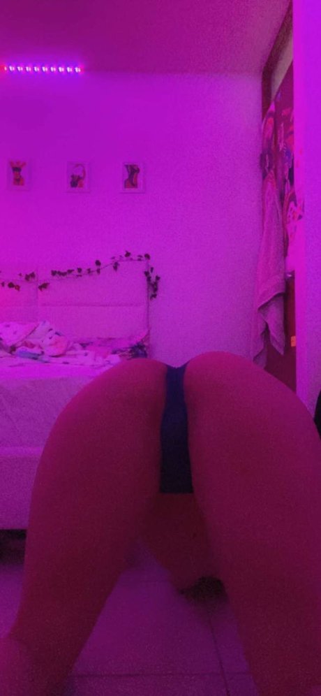 Camcriesincum onlyfans joi