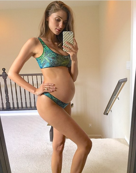 Debbie Stpierre onlyfans exposed