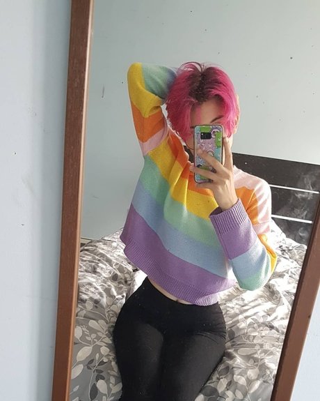 Emmanooodle_ nude on onlyfans