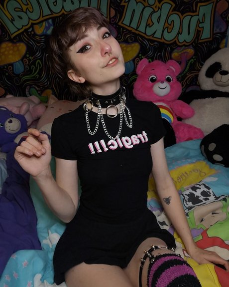 Emmanooodle_ onlyfans gratis