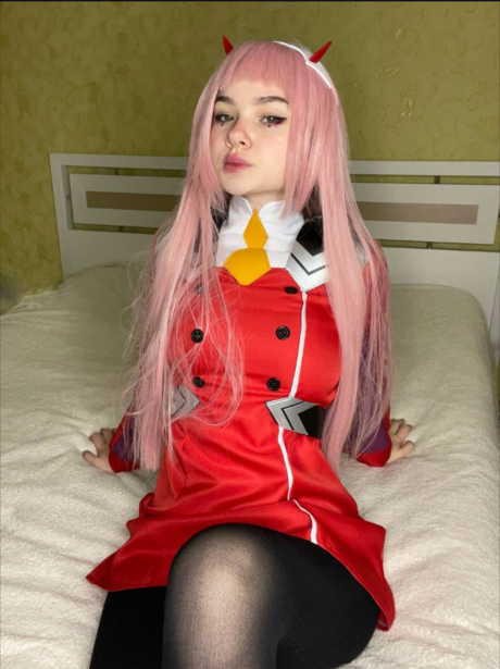 Eva Gros_ xxx onlyfans