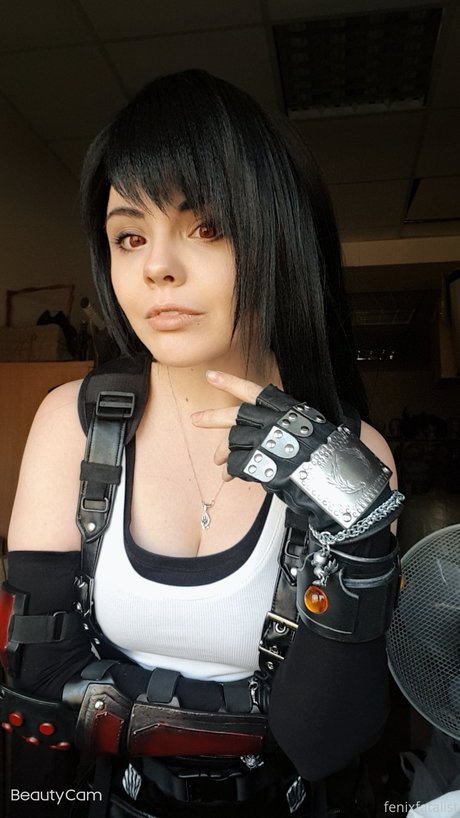 Mariia Karpenko onlyfans nude content