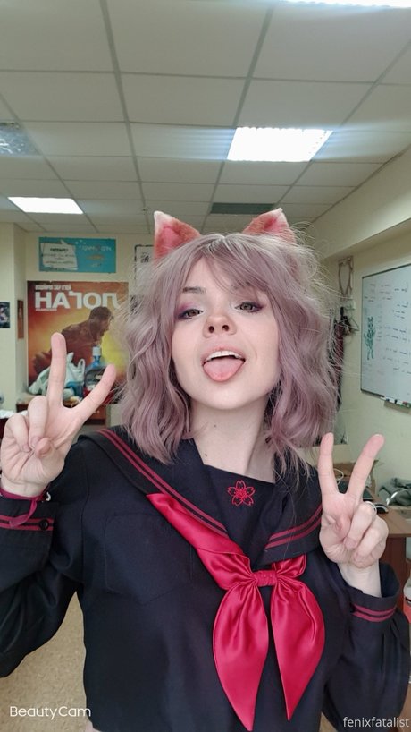 shower onlyfans art naked artwork