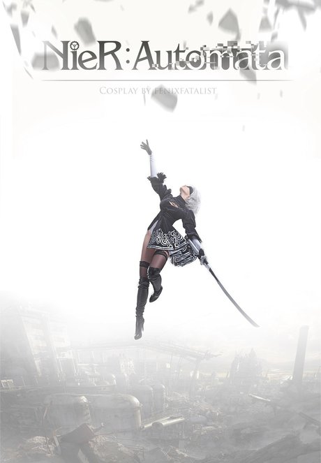 Mariia Karpenko onlyfans model