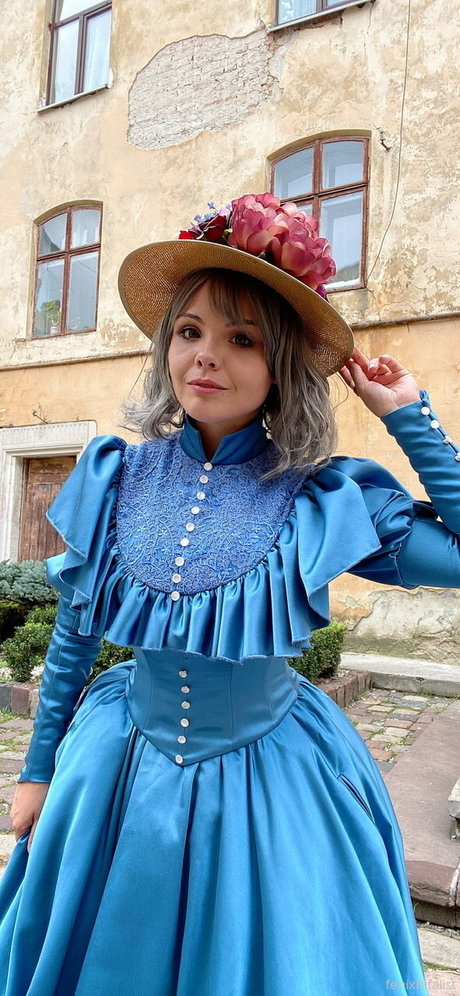 Mariia Karpenko onlyfans leaj