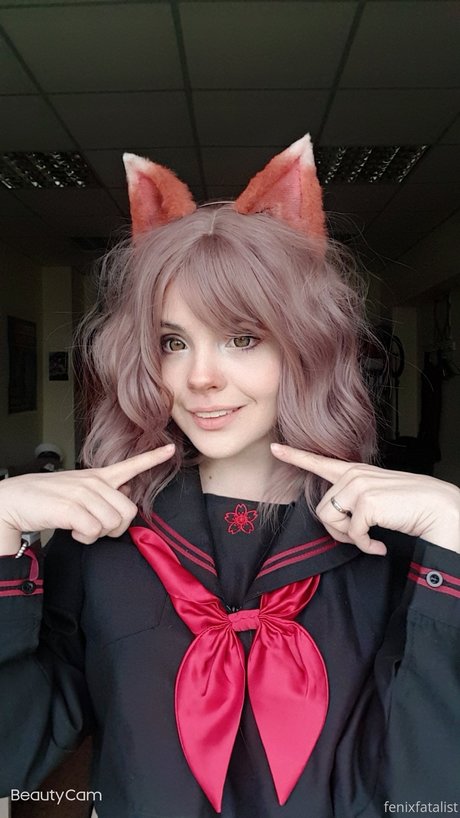 Mariia Karpenko only fans content