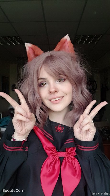 Mariia Karpenko sex tape onlyfans