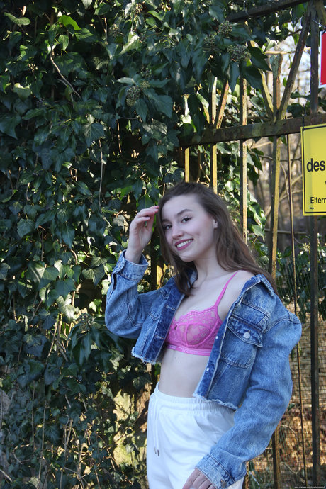 Itsmejusi_ leaked onlyfans nude