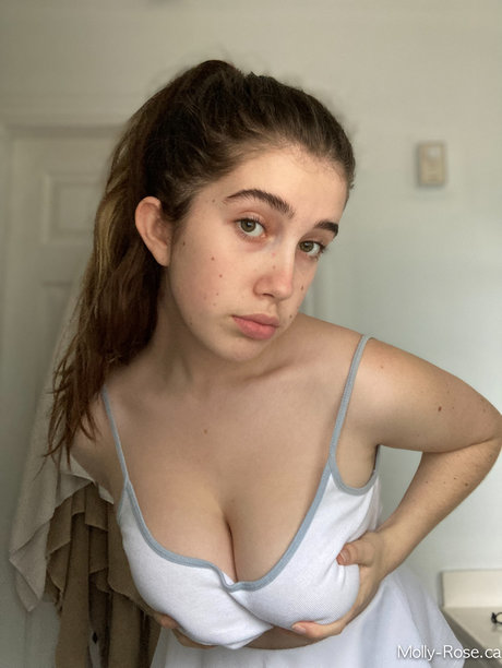 _Molly Barkasy onlyfans nude pictures