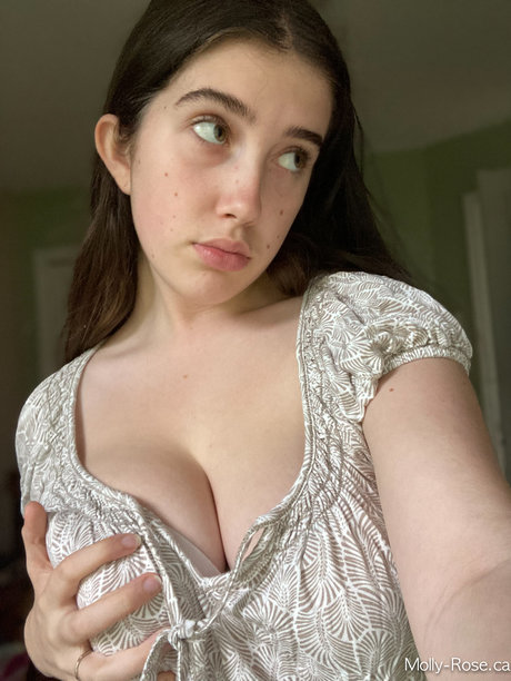 ass fucking onlyfans hot nude images