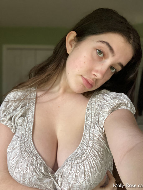 _Molly Barkasy onlyfans leak free