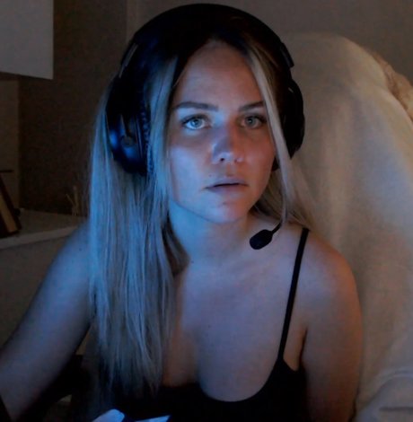 Julia Kiran onlyfans for free