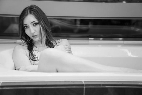 Luisa Ladeveze xxx onlyfans