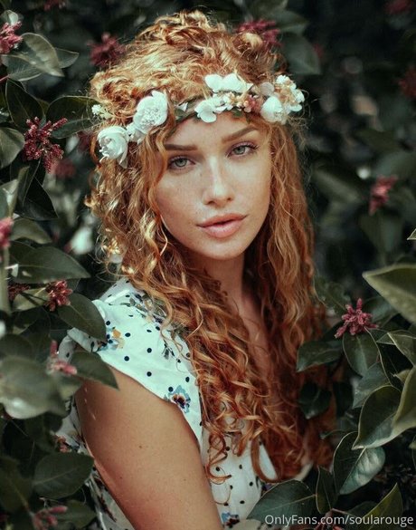 Morgan Crabtree_ onlyfans posts