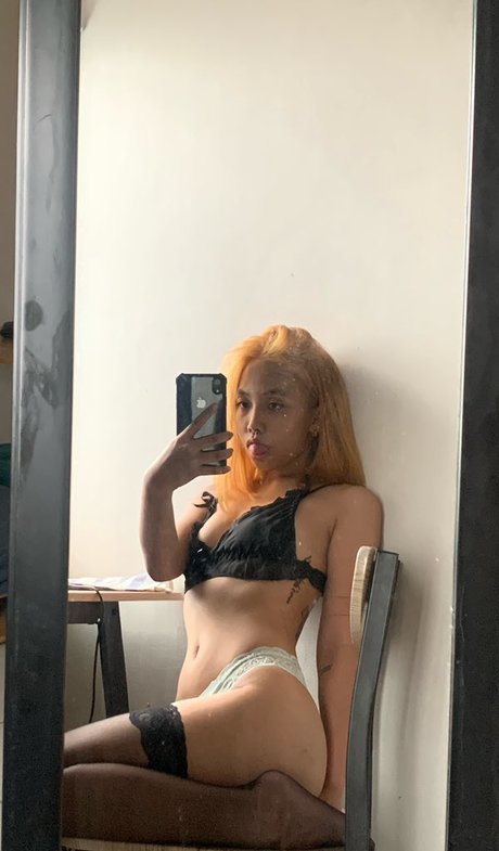 Noreen Pilotin porn onlyfans