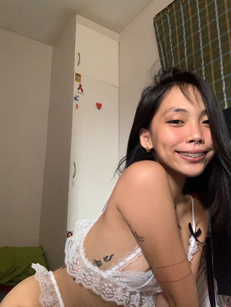 Noreen Pilotin joi onlyfans