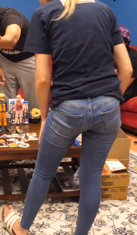 Rana Mohammad_ Profile pic