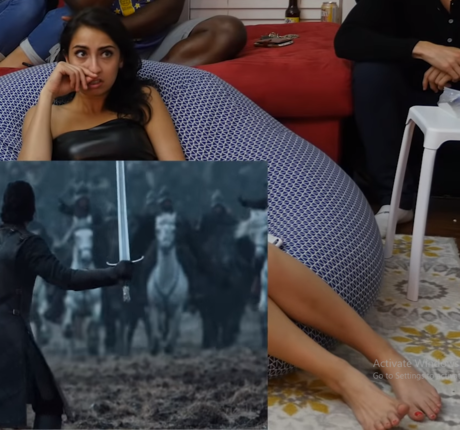 Rana Mohammad_ nudes onlyfans