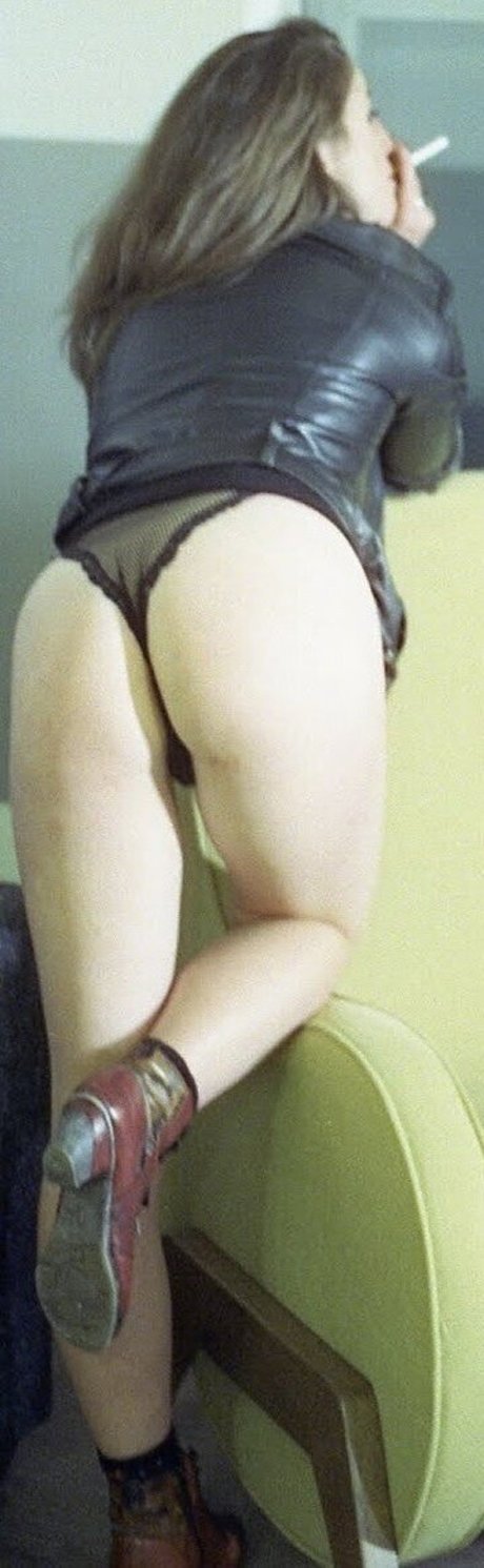 Rana Mohammad_ onlyfans leaked pics