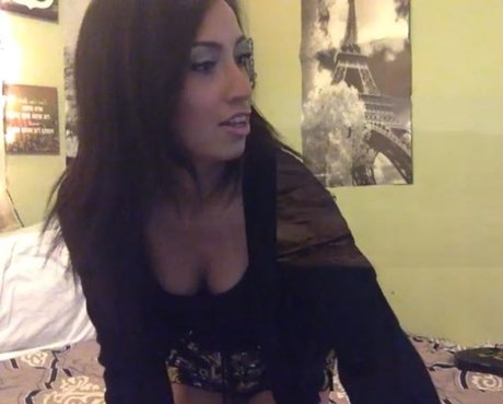 Rana Mohammad_ nude leaked onlyfans