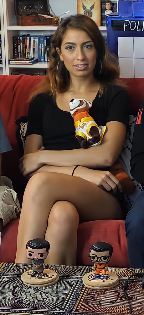 Rana Mohammad_ only fans leak porn