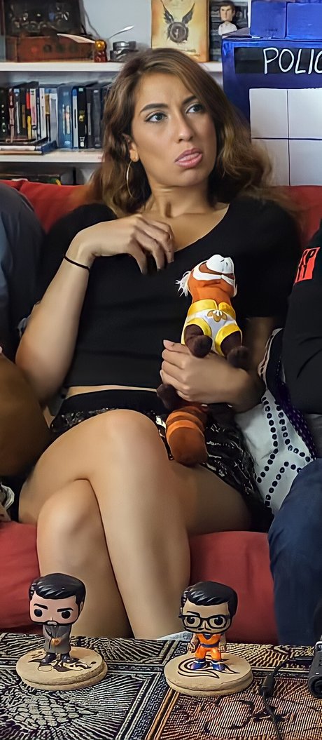 Rana Mohammad_ leak onlyfans