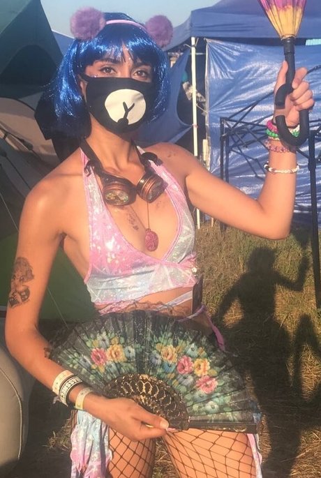 Rana Mohammad_ onlyfans nude