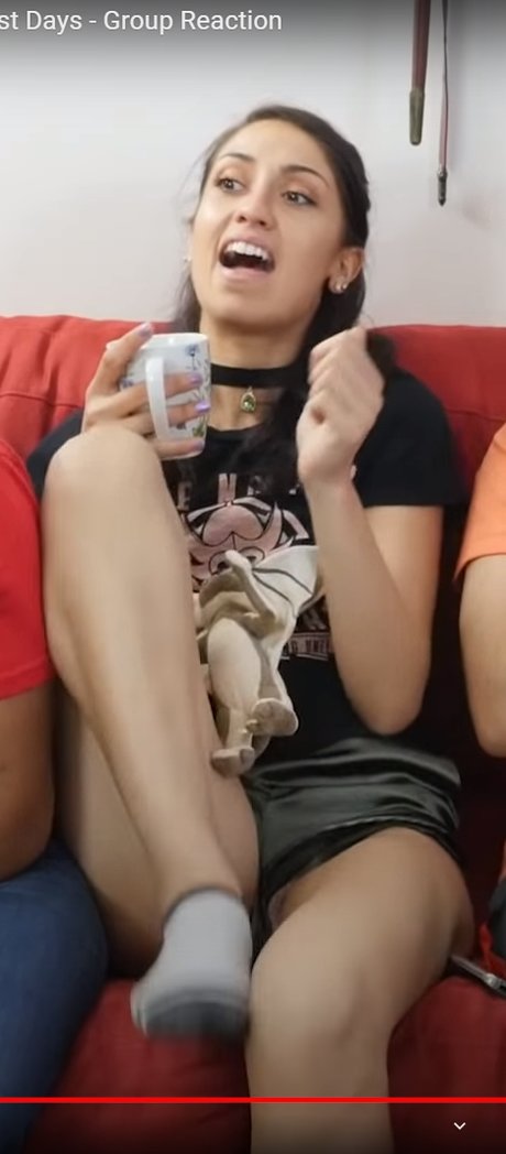 Rana Mohammad_ strip onlyfans