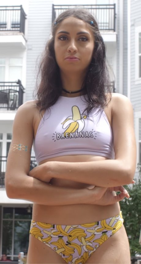 Rana Mohammad_ nsfw onlyfans