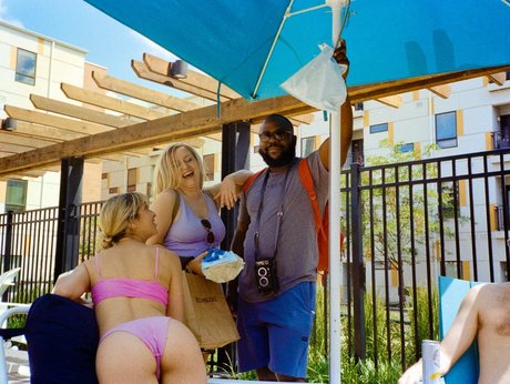 Rana Mohammad_ free onlyfans