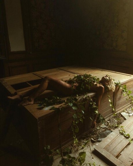 Roxane Eylaud_ onlyfans sex leaked