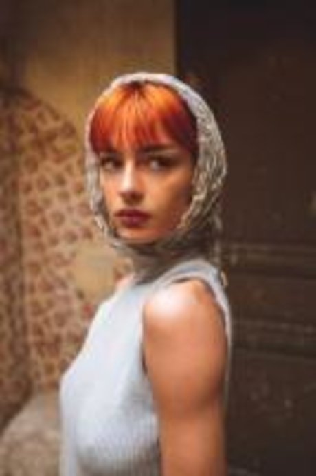 Roxane Eylaud_ onlyfans naked