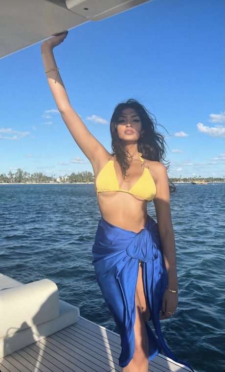 Shreya Arun_ onlyfans leak free