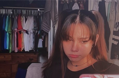 Sxvsy leaked onlyfans porn