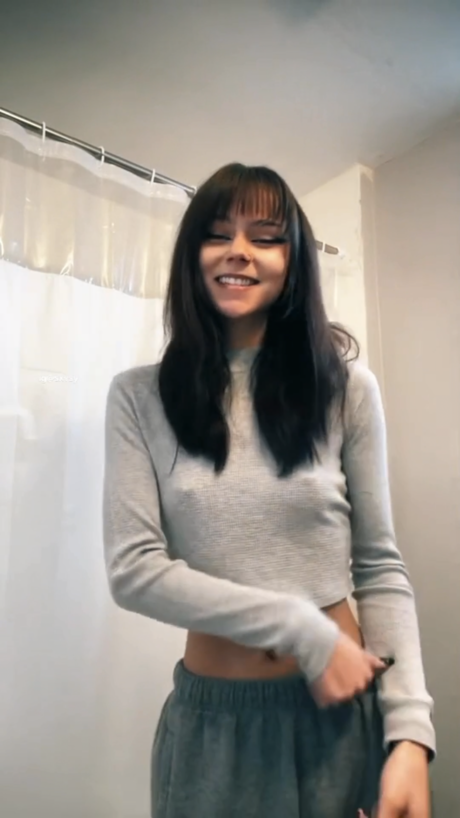 Sxvsy leaked onlyfans xxx