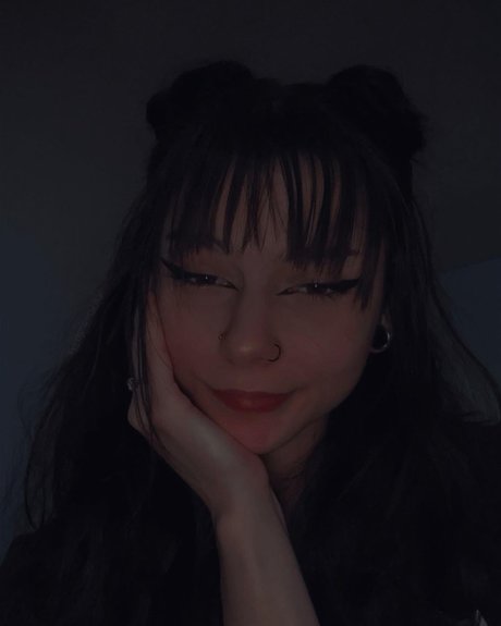 Sxvsy is on onlyfans